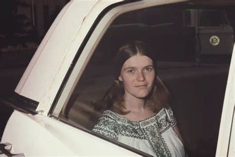 linda kasabian daughter.